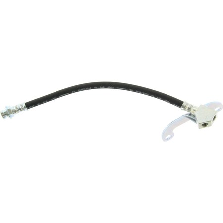 Centric Parts Brake Hose, 150.61305 150.61305